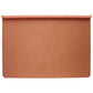 Samsung Galaxy Official Smart Book Cover for Galaxy Tab S10 FE Plus - Orange iPad/Tablet Accessories - Cases, Covers, Keyboard Folios Samsung - Simple Cell Bulk Wholesale Pricing - USA Seller