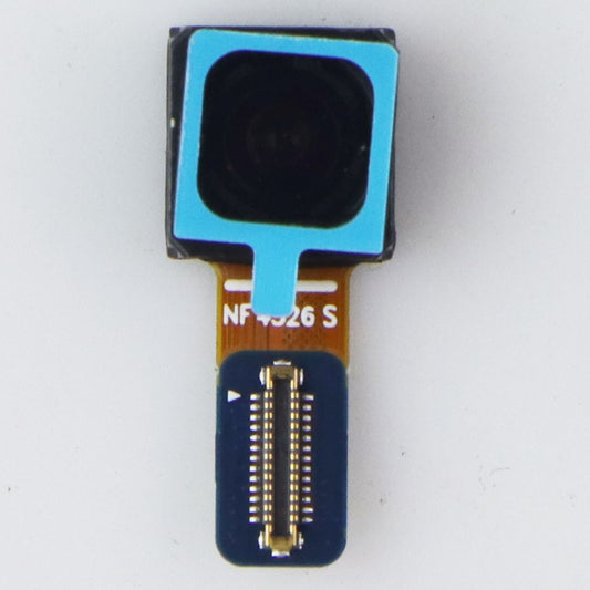 Repair Part - OEM Front Camera 10MP for Galaxy Z Fold4 (F936) GH96-15260A