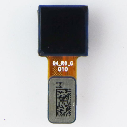 Repair Part - OEM Front Camera 10MP for Galaxy Z Fold4 (F936) GH96-15260A Cell Phone - Replacement Parts & Tools Samsung - Simple Cell Bulk Wholesale Pricing - USA Seller
