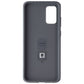 Samsung Official Protective Standing Cover Case for Galaxy S20+ 5G - Silver Cell Phone - Cases, Covers & Skins Samsung - Simple Cell Bulk Wholesale Pricing - USA Seller
