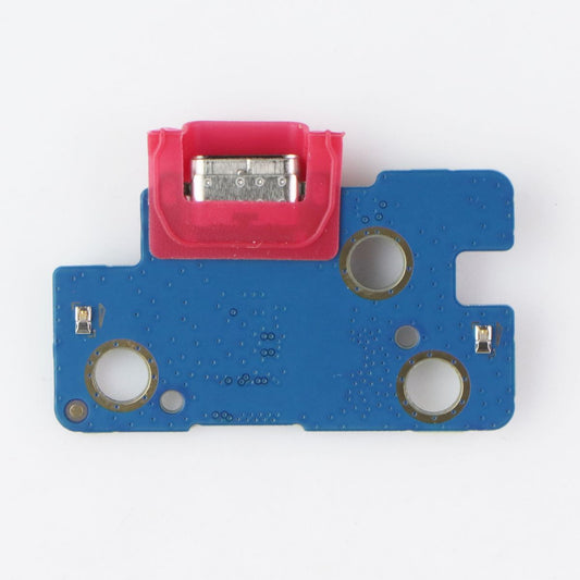 Repair Part Samsung OEM USB Charging Board for Galaxy Tab A8 10.5 (2021) Cell Phone - Replacement Parts & Tools Samsung - Simple Cell Bulk Wholesale Pricing - USA Seller