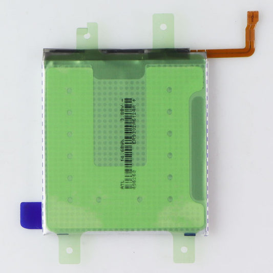 Repair Part SVC ASSE Battery EB-BS911ABY US/JP for Galaxy S23 (S911) GH82-30750A