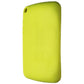 Samsung Kids Silicone Case for Galaxy Tab A (8-in) Kids Edition - Yellow iPad/Tablet Accessories - Cases, Covers, Keyboard Folios Samsung - Simple Cell Bulk Wholesale Pricing - USA Seller