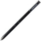 Samsung S Pen for the Samsung Galaxy Note8 - Midnight Black Cell Phone - Styluses Samsung - Simple Cell Bulk Wholesale Pricing - USA Seller