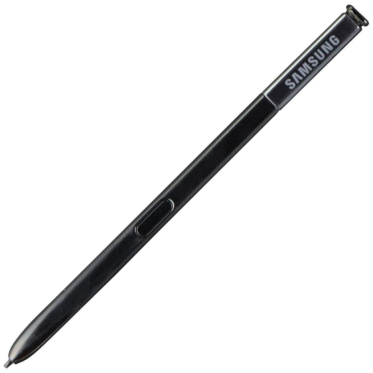 Samsung S Pen for the Samsung Galaxy Note8 - Midnight Black Cell Phone - Styluses Samsung - Simple Cell Bulk Wholesale Pricing - USA Seller