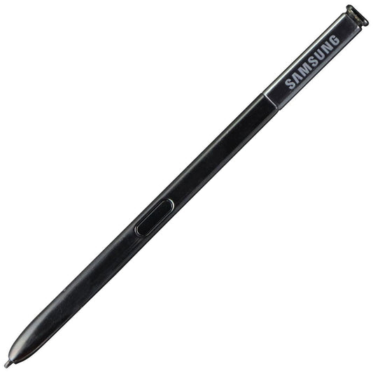 Samsung S Pen for the Samsung Galaxy Note8 - Midnight Black