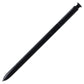 Samsung S Pen for the Samsung Galaxy Note8 - Midnight Black Cell Phone - Styluses Samsung - Simple Cell Bulk Wholesale Pricing - USA Seller