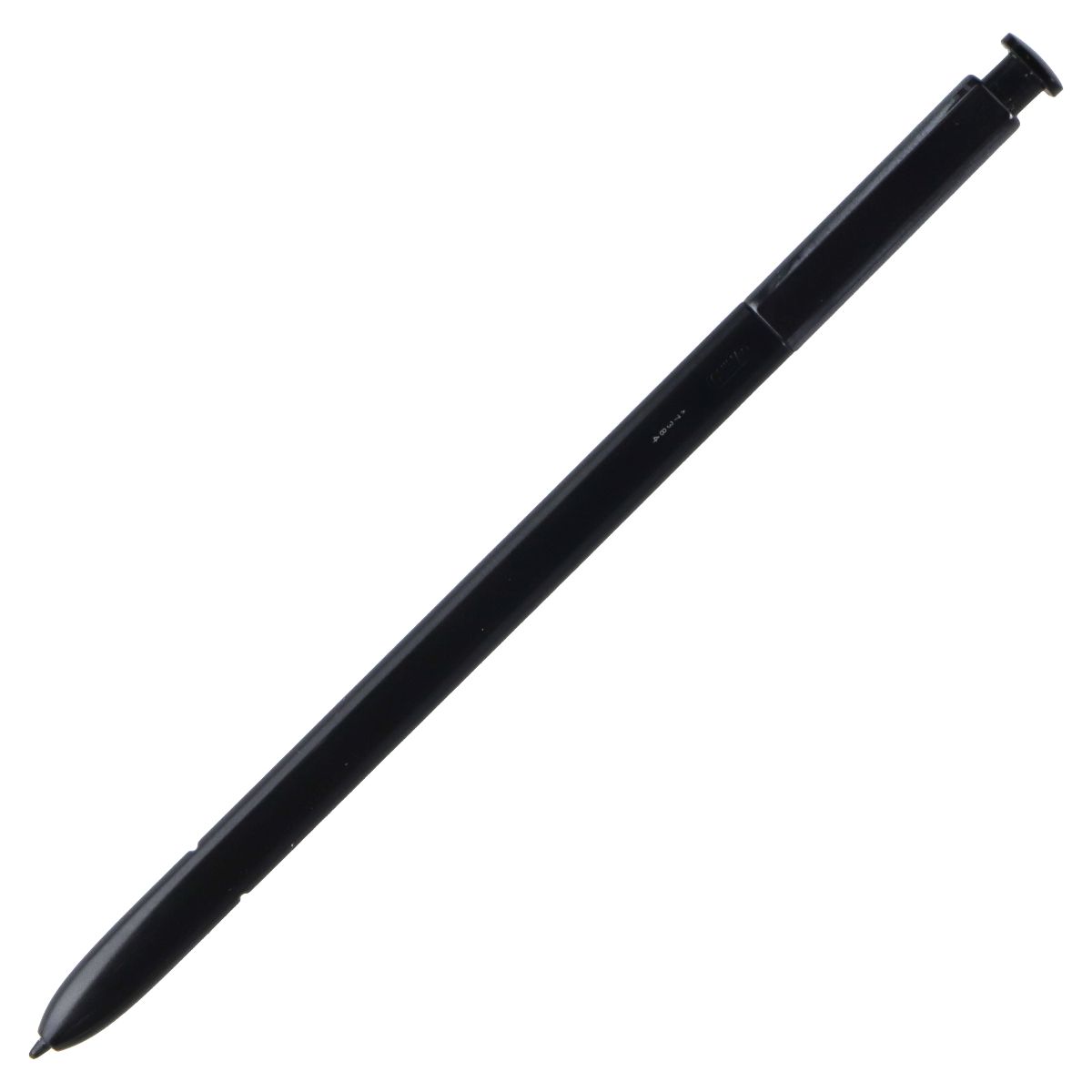 Samsung S Pen for the Samsung Galaxy Note8 - Midnight Black Cell Phone - Styluses Samsung - Simple Cell Bulk Wholesale Pricing - USA Seller