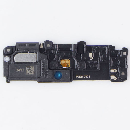 Repair Part - OEM Loudspeaker (GH96-13960A) for Galaxy A21 5G (G991U)