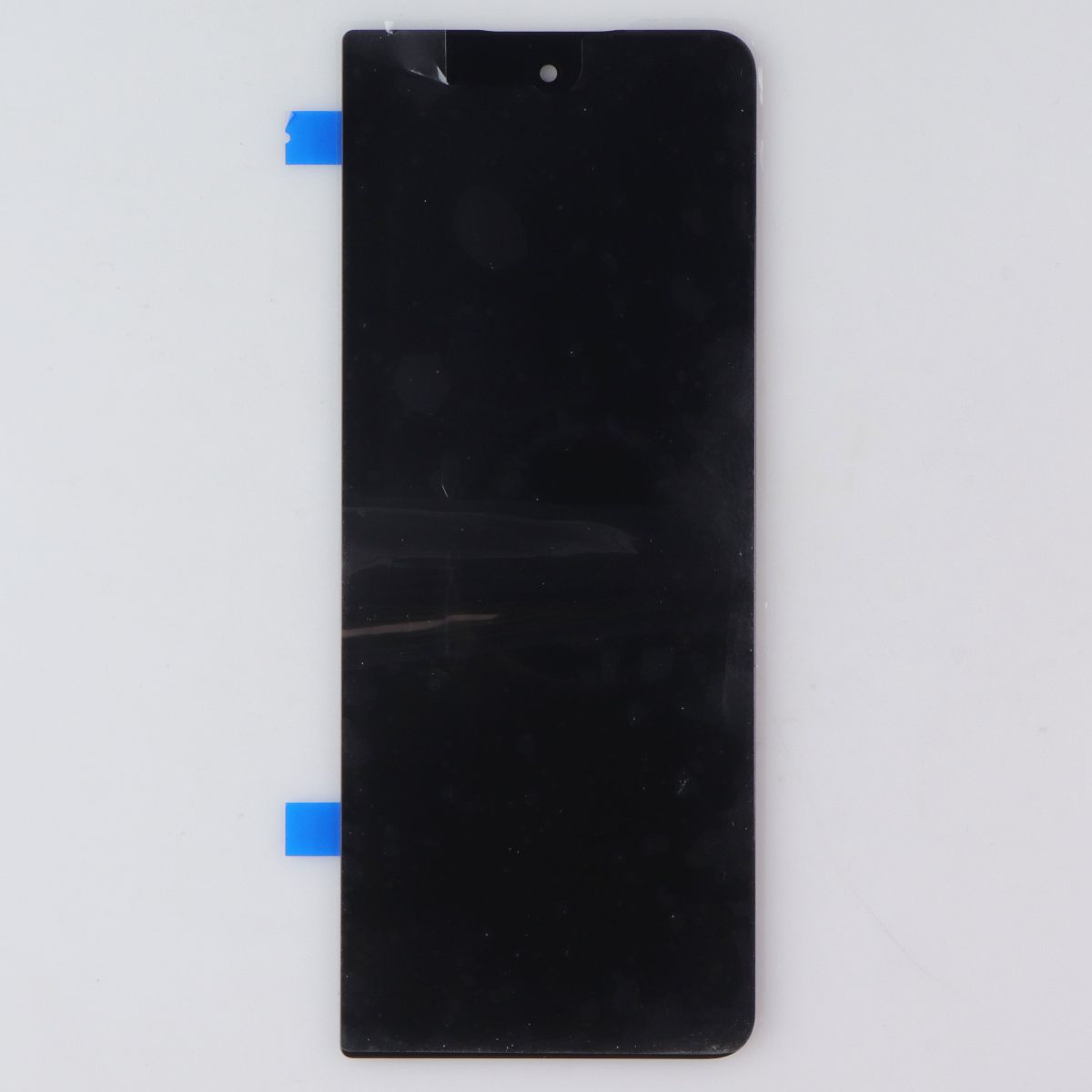 Repair Part OEM SVC Screen ASSY-Sub OLED (Right Side) for Galaxy Z Fold5 SM-F946 Cell Phone - Replacement Parts & Tools Samsung - Simple Cell Bulk Wholesale Pricing - USA Seller