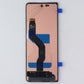 Repair Part OEM SVC Screen ASSY-Sub OLED (Right Side) for Galaxy Z Fold5 SM-F946 Cell Phone - Replacement Parts & Tools Samsung - Simple Cell Bulk Wholesale Pricing - USA Seller