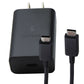 Samsung 15W USB-C Wall Charger with 1m USB-C Cable - Black Cell Phone - Chargers & Cradles Samsung - Simple Cell Bulk Wholesale Pricing - USA Seller