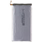 Samsung Replacement Li-ion Battery (EB-BG975ABU) for Samsung Galaxy S10+ (G975) Cell Phone - Batteries Samsung - Simple Cell Bulk Wholesale Pricing - USA Seller