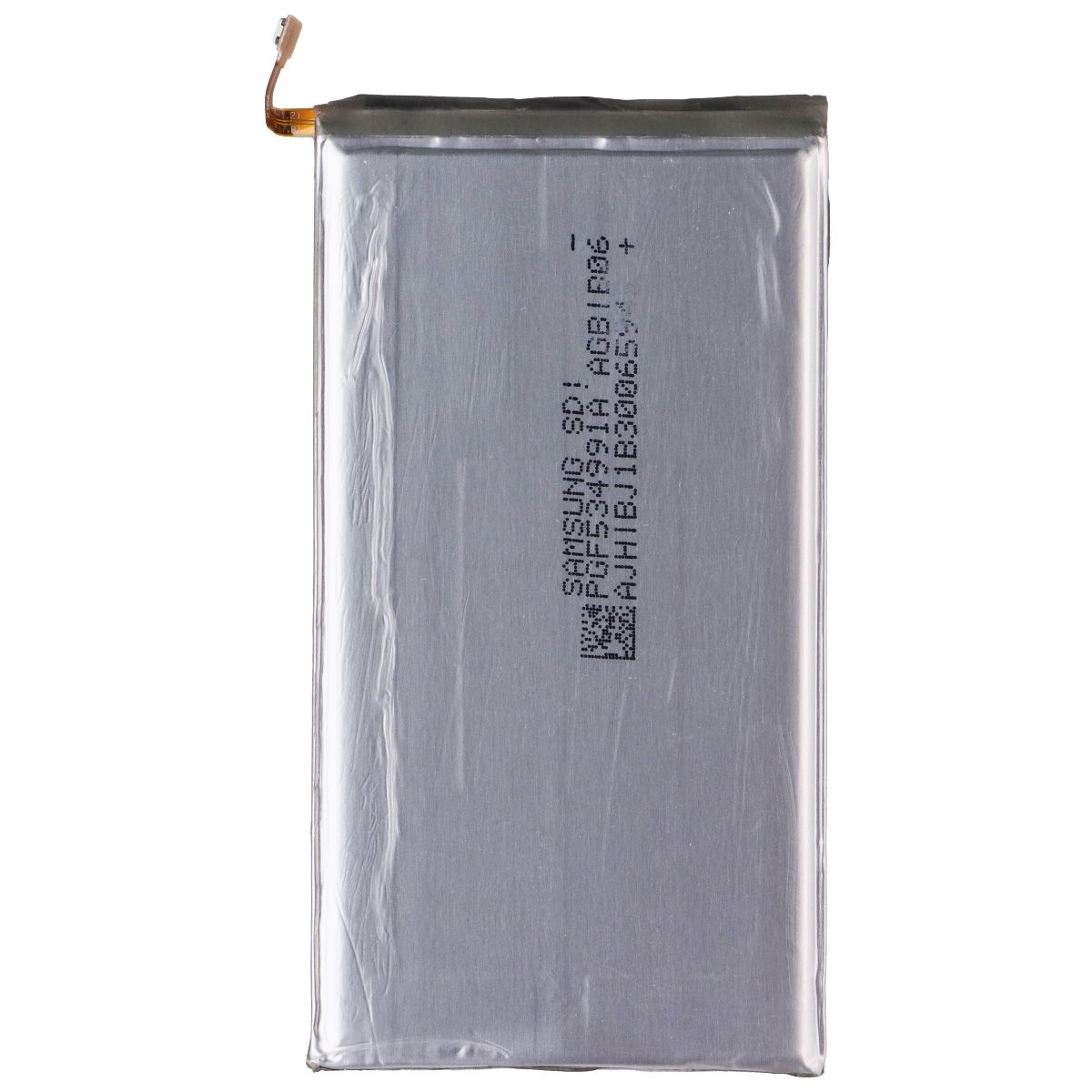 Samsung Replacement Li-ion Battery (EB-BG975ABU) for Samsung Galaxy S10+ (G975)