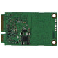 Samsung mSATA 256GB SSD Internal Storage for Dell - (MZMTE256HMHP / MZ-MTE2560) Digital Storage - Solid State Drives Samsung - Simple Cell Bulk Wholesale Pricing - USA Seller