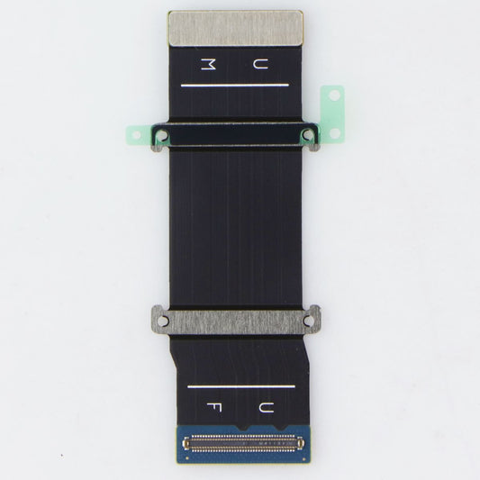 Repair Part OEM Samsung Upper Flex Cable for Galaxy Z Fold4 5G (SM-F936) Cell Phone - Replacement Parts & Tools Samsung - Simple Cell Bulk Wholesale Pricing - USA Seller