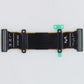 Repair Part OEM Samsung FPCB CTC Lower Flex Cable for Galaxy Z Fold3 (SM-F926) Cell Phone - Replacement Parts & Tools Samsung - Simple Cell Bulk Wholesale Pricing - USA Seller