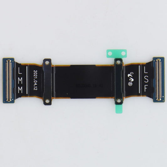 Repair Part OEM Samsung FPCB CTC Lower Flex Cable for Galaxy Z Fold3 (SM-F926) Cell Phone - Replacement Parts & Tools Samsung - Simple Cell Bulk Wholesale Pricing - USA Seller