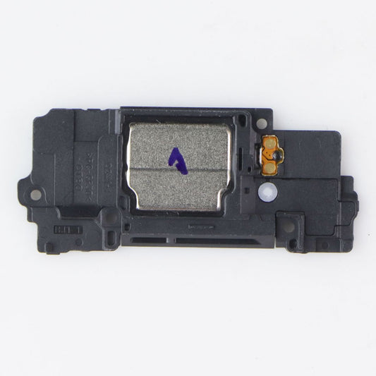 Repair Part OEM Assembly Speaker Bottom GH96-14485A for Galaxy Z Fold3 5G F926U Cell Phone - Replacement Parts & Tools Samsung - Simple Cell Bulk Wholesale Pricing - USA Seller