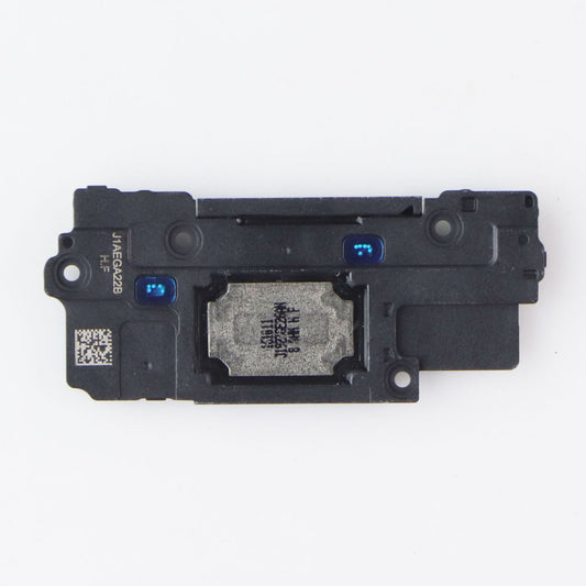Repair Part OEM Assembly Speaker Bottom GH96-14485A for Galaxy Z Fold3 5G F926U Cell Phone - Replacement Parts & Tools Samsung - Simple Cell Bulk Wholesale Pricing - USA Seller