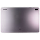 Samsung Galaxy Tab S7 FE (SM-T733) 12.4-in WiFi Only 64GB - Mystic Pink iPads, Tablets & eBook Readers Samsung    - Simple Cell Bulk Wholesale Pricing - USA Seller