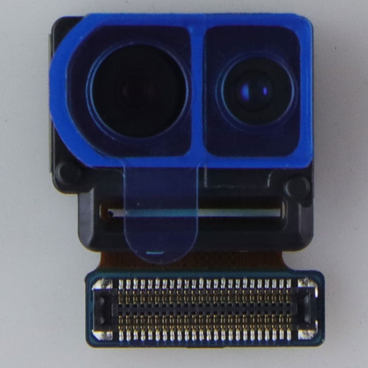 Repair Part - Assembly VT Camera Module (GH96-10720A) for Galaxy S8 (G950) Cell Phone - Replacement Parts & Tools Samsung - Simple Cell Bulk Wholesale Pricing - USA Seller