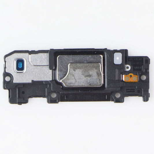 Repair Part - OEM Bottom Speaker (GH96-17142A) for Galaxy Z Fold6 (F956B) Cell Phone - Replacement Parts & Tools Samsung - Simple Cell Bulk Wholesale Pricing - USA Seller