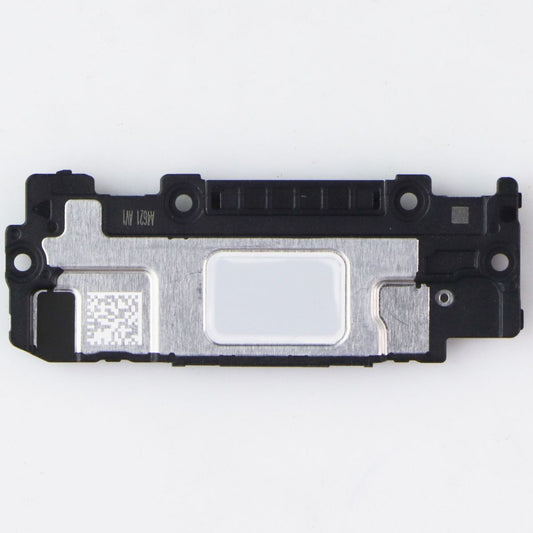 Repair Part - OEM Bottom Speaker (GH96-17142A) for Galaxy Z Fold6 (F956B)