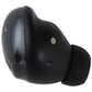Samsung Buds Pro Replacement Left Side EarBud - Black (SM-R190) Portable Audio & Headphones - Replacement Parts & Tools Samsung - Simple Cell Bulk Wholesale Pricing - USA Seller