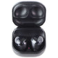 Samsung Galaxy Buds Pro True Wireless Noise Cancelling Earbuds SM-R190 - Black Portable Audio - Headphones Samsung - Simple Cell Bulk Wholesale Pricing - USA Seller