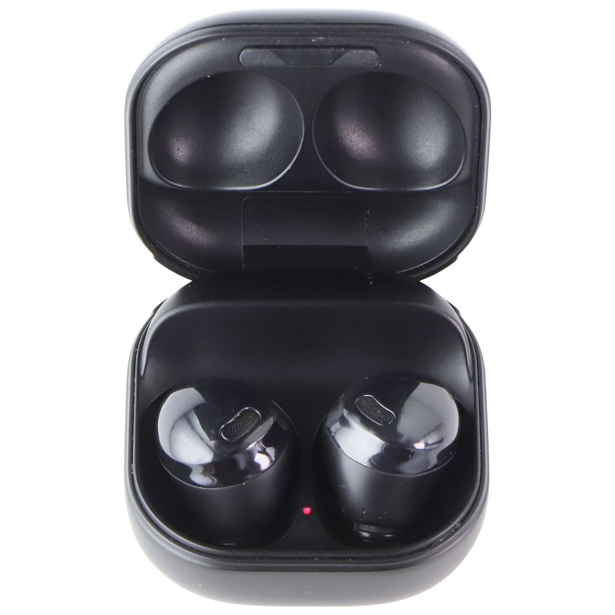 Samsung Galaxy Buds Pro True Wireless Noise Cancelling Earbuds SM-R190 - Black Portable Audio - Headphones Samsung - Simple Cell Bulk Wholesale Pricing - USA Seller