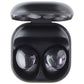 Samsung Galaxy Buds Pro True Wireless Noise Cancelling Earbuds SM-R190 - Black Portable Audio - Headphones Samsung - Simple Cell Bulk Wholesale Pricing - USA Seller