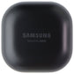 Samsung Galaxy Buds Pro True Wireless Noise Cancelling Earbuds SM-R190 - Black Portable Audio - Headphones Samsung - Simple Cell Bulk Wholesale Pricing - USA Seller