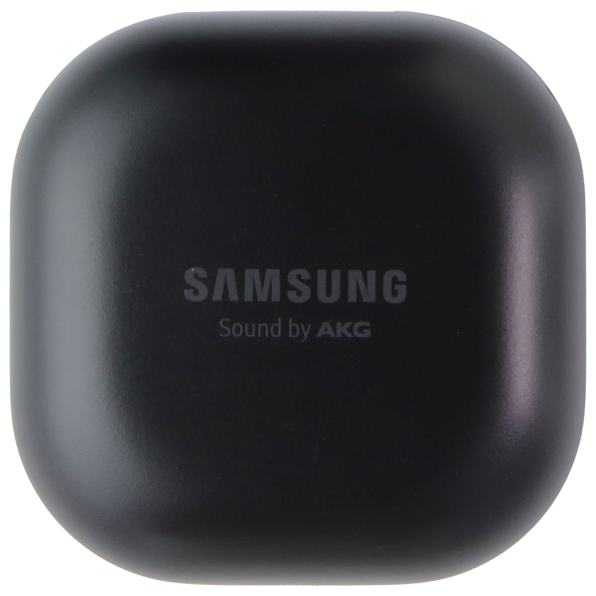 Samsung Galaxy Buds Pro True Wireless Noise Cancelling Earbuds SM-R190 - Black Portable Audio - Headphones Samsung - Simple Cell Bulk Wholesale Pricing - USA Seller