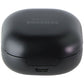 Samsung Galaxy Buds Pro True Wireless Noise Cancelling Earbuds SM-R190 - Black Portable Audio - Headphones Samsung - Simple Cell Bulk Wholesale Pricing - USA Seller