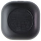 Samsung Galaxy Buds Pro True Wireless Noise Cancelling Earbuds SM-R190 - Black Portable Audio - Headphones Samsung - Simple Cell Bulk Wholesale Pricing - USA Seller