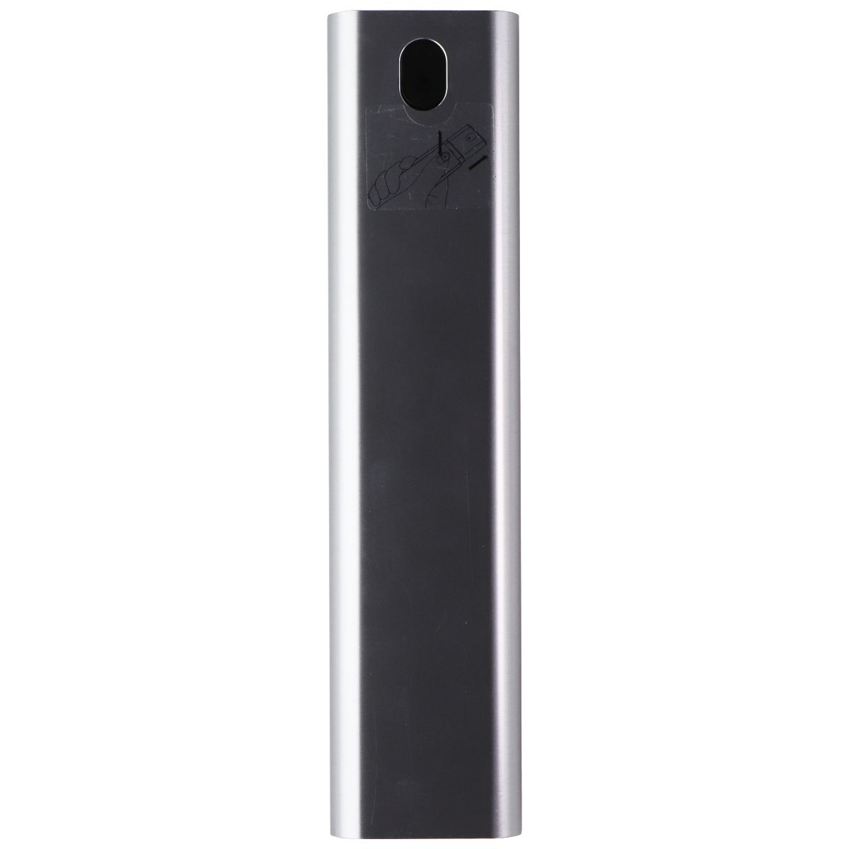 Samsung OEM Remote Control (AH81-12825A) for Select Samsung SoundBars - Black TV, Video & Audio Accessories - Remote Controls Samsung - Simple Cell Bulk Wholesale Pricing - USA Seller