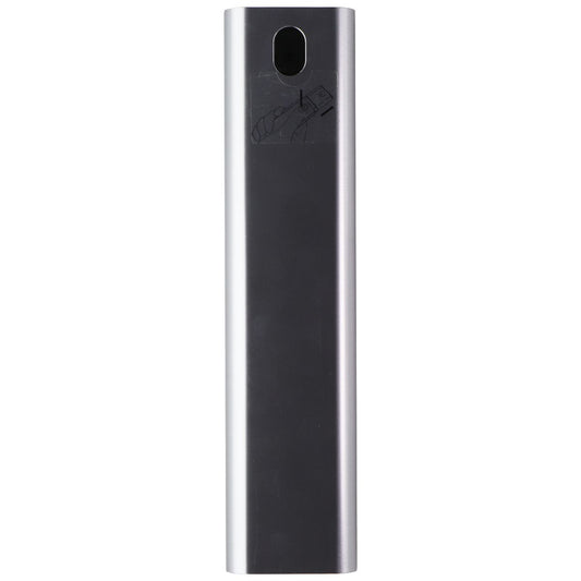 Samsung OEM Remote Control (AH81-12825A) for Select Samsung SoundBars - Black TV, Video & Audio Accessories - Remote Controls Samsung - Simple Cell Bulk Wholesale Pricing - USA Seller