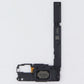 Repair Part - OEM Lower Speaker (GH96-13696A) for Galaxy Z Fold2 (SM-F916U)