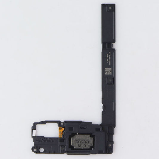 Repair Part - OEM Lower Speaker (GH96-13696A) for Galaxy Z Fold2 (SM-F916U) Cell Phone - Replacement Parts & Tools Samsung - Simple Cell Bulk Wholesale Pricing - USA Seller