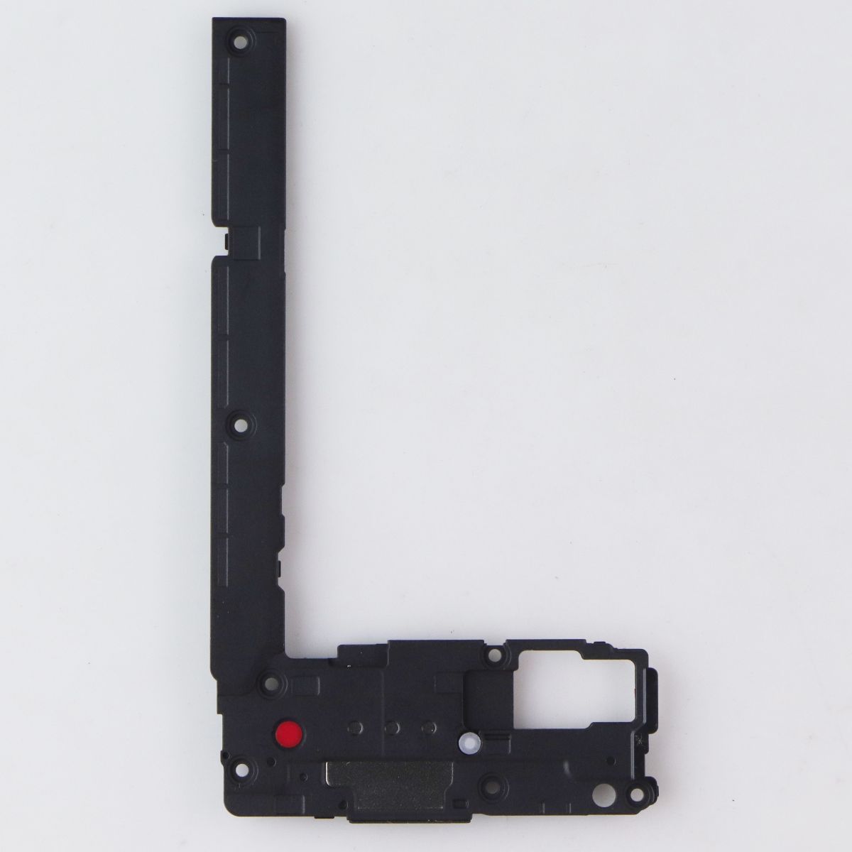 Repair Part - OEM Lower Speaker (GH96-13696A) for Galaxy Z Fold2 (SM-F916U)