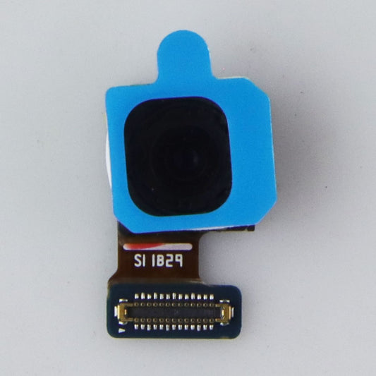 Repair Part - Samsung OEM Front Cam (10MP) for Galaxy Z Flip3 (SM-F711) Cell Phone - Replacement Parts & Tools Samsung - Simple Cell Bulk Wholesale Pricing - USA Seller