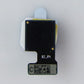 Repair Part - Samsung OEM Front Cam (10MP) for Galaxy Z Flip3 (SM-F711)
