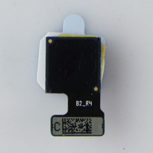 Repair Part - Samsung OEM Front Cam (10MP) for Galaxy Z Flip3 (SM-F711) Cell Phone - Replacement Parts & Tools Samsung - Simple Cell Bulk Wholesale Pricing - USA Seller