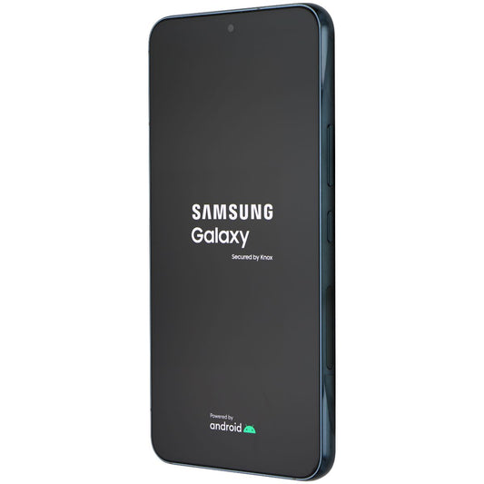 Samsung Galaxy S22 5G (6.1-inch) (SM-S901U) Unlocked - 256GB/Green Cell Phones & Smartphones Samsung - Simple Cell Bulk Wholesale Pricing - USA Seller