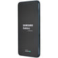 Samsung Galaxy S22 5G (6.1-inch) (SM-S901U) Unlocked - 128GB/Green Cell Phones & Smartphones Samsung - Simple Cell Bulk Wholesale Pricing - USA Seller