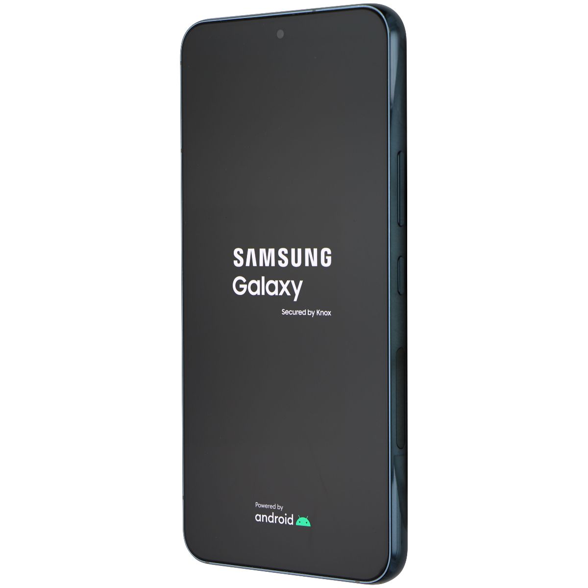Samsung Galaxy S22 5G (6.1-inch) (SM-S901U) Unlocked - 128GB/Green Cell Phones & Smartphones Samsung - Simple Cell Bulk Wholesale Pricing - USA Seller