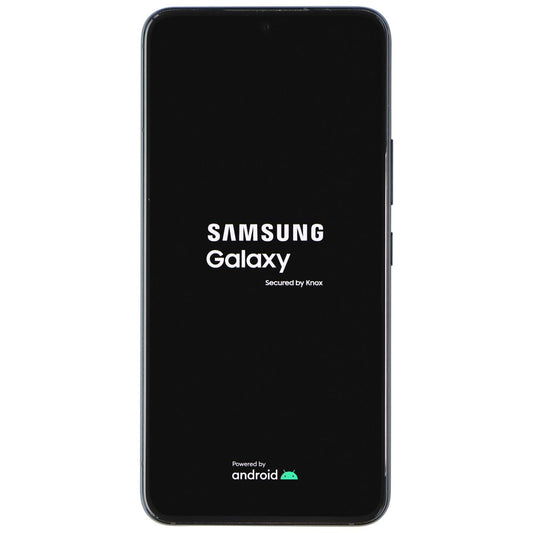 Samsung Galaxy S22 5G (6.1-inch) (SM-S901U) Unlocked - 256GB/Green Cell Phones & Smartphones Samsung - Simple Cell Bulk Wholesale Pricing - USA Seller