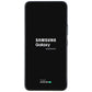 Samsung Galaxy S22 5G (6.1-inch) (SM-S901U) Unlocked - 128GB/Green Cell Phones & Smartphones Samsung - Simple Cell Bulk Wholesale Pricing - USA Seller
