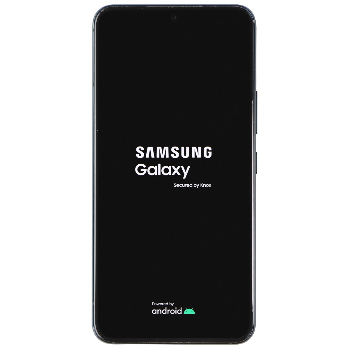 Samsung Galaxy S22 5G (6.1-inch) (SM-S901U) Unlocked - 128GB/Green Cell Phones & Smartphones Samsung - Simple Cell Bulk Wholesale Pricing - USA Seller